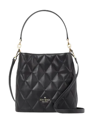 Kate Spade New York Carey Bucket Bag Kate Spade New York Bags