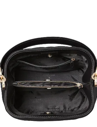Kate Spade New York Carey Bucket Bag Kate Spade New York Bags