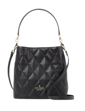Kate Spade New York Carey Bucket Bag Kate Spade New York Bags