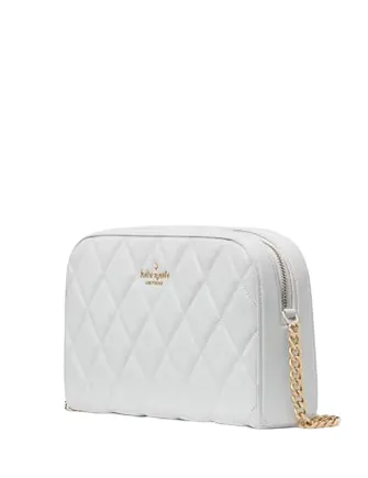 Kate Spade New York Carey Chain Camera Bag Kate Spade New York Bags