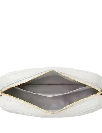 Kate Spade New York Carey Chain Camera Bag Kate Spade New York Bags