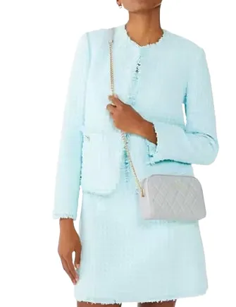 Kate Spade New York Carey Chain Camera Bag Kate Spade New York Bags