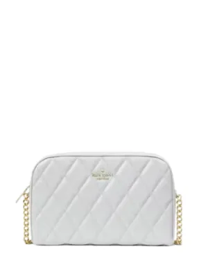 Kate Spade New York Carey Chain Camera Bag Kate Spade New York Bags