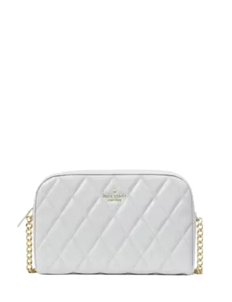 Kate Spade New York Carey Chain Camera Bag Kate Spade New York Bags