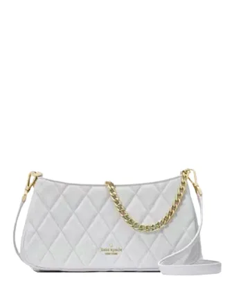 Kate Spade New York Carey Convertible Crossbody Kate Spade New York Bags