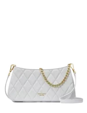 Kate Spade New York Carey Convertible Crossbody Kate Spade New York Bags