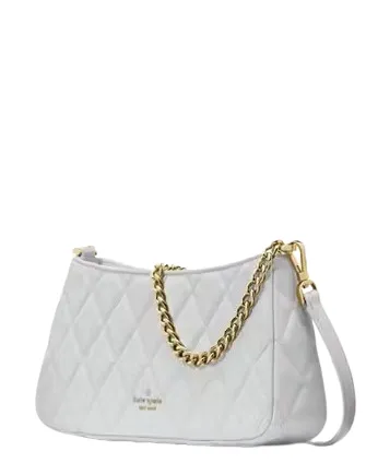 Kate Spade New York Carey Convertible Crossbody Kate Spade New York Bags