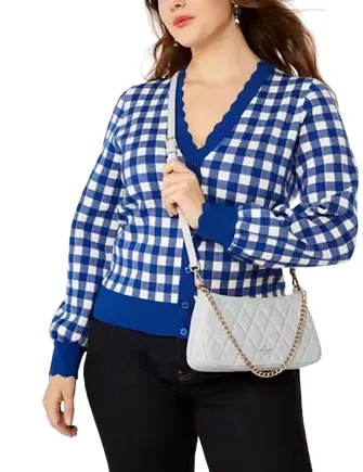 Kate Spade New York Carey Convertible Crossbody Kate Spade New York Bags
