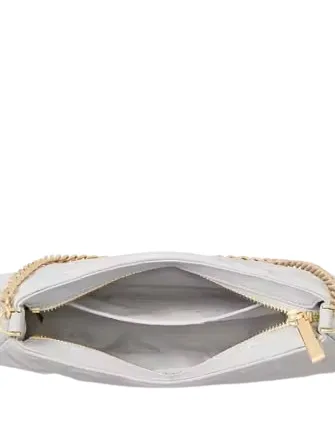 Kate Spade New York Carey Convertible Crossbody Kate Spade New York Bags