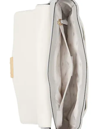 Kate Spade New York Carey Medium Flap Shoulder Bag Kate Spade New York Bags