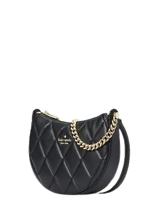 Kate Spade New York Carey Zip Top Crossbody Kate Spade New York Bags