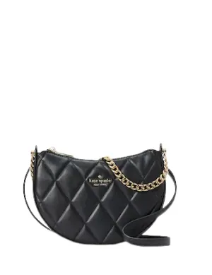 Kate Spade New York Carey Zip Top Crossbody Kate Spade New York Bags