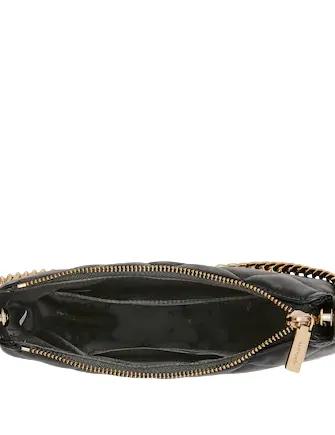 Kate Spade New York Carey Zip Top Crossbody Kate Spade New York Bags