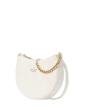Kate Spade New York Carey Zip Top Crossbody Kate Spade New York Bags