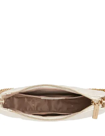 Kate Spade New York Carey Zip Top Crossbody Kate Spade New York Bags