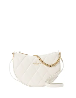 Kate Spade New York Carey Zip Top Crossbody Kate Spade New York Bags
