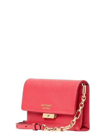 Kate Spade New York Carlyle Chain Wallet Kate Spade New York Bags