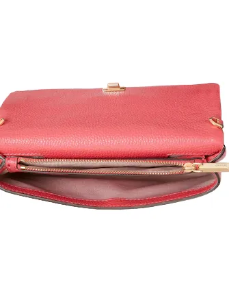 Kate Spade New York Carlyle Chain Wallet Kate Spade New York Bags