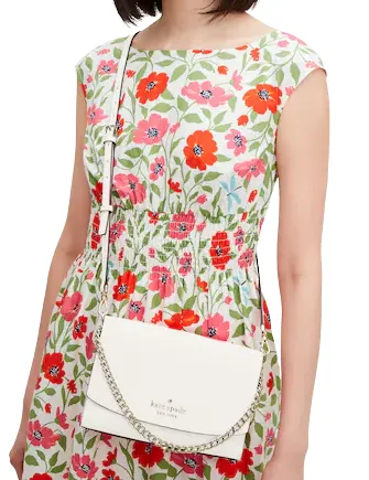 Kate Spade New York Carson Convertible Crossbody Kate Spade New York Bags