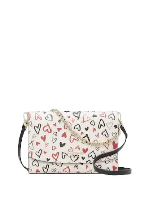 Kate Spade New York Carson Convertible Crossbody Kate Spade New York Bags