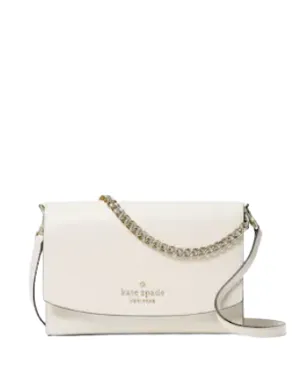 Kate Spade New York Carson Convertible Crossbody Kate Spade New York Bags