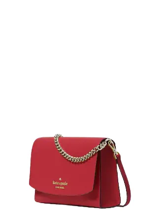 Kate Spade New York Carson Convertible Crossbody Kate Spade New York Bags