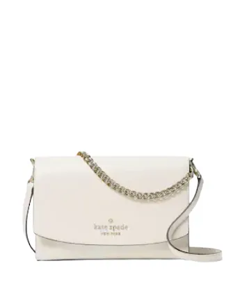 Kate Spade New York Carson Convertible Crossbody Kate Spade New York Bags