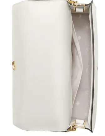 Kate Spade New York Carson Convertible Crossbody Kate Spade New York Bags