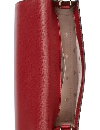 Kate Spade New York Carson Convertible Crossbody Kate Spade New York Bags