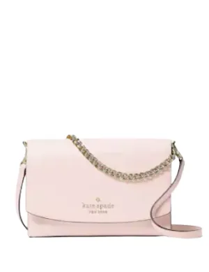 Kate Spade New York Carson Convertible Crossbody Kate Spade New York Bags