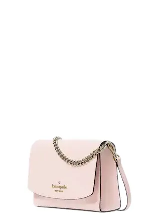 Kate Spade New York Carson Convertible Crossbody Kate Spade New York Bags