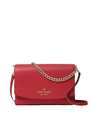 Kate Spade New York Carson Convertible Crossbody Kate Spade New York Bags