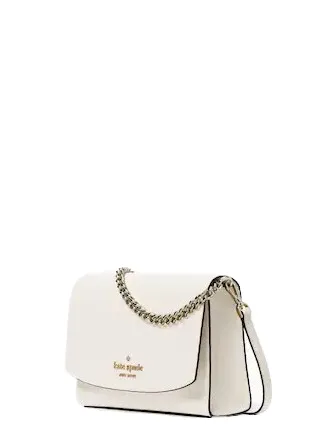 Kate Spade New York Carson Convertible Crossbody Kate Spade New York Bags