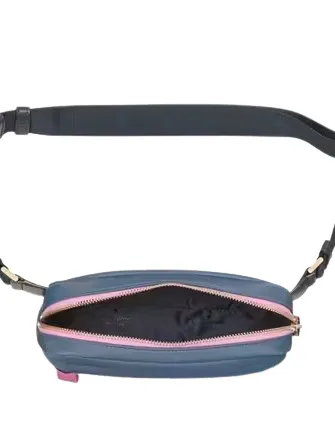 Kate Spade New York Chelsea Belt Bag Kate Spade New York Bags