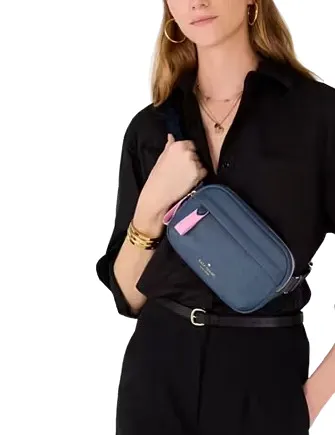Kate Spade New York Chelsea Belt Bag Kate Spade New York Bags