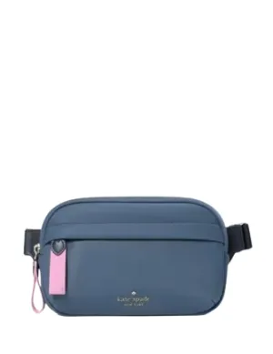 Kate Spade New York Chelsea Belt Bag Kate Spade New York Bags