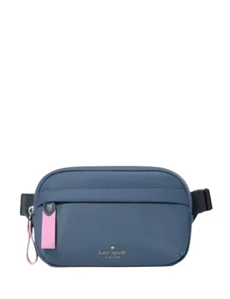 Kate Spade New York Chelsea Belt Bag Kate Spade New York Bags