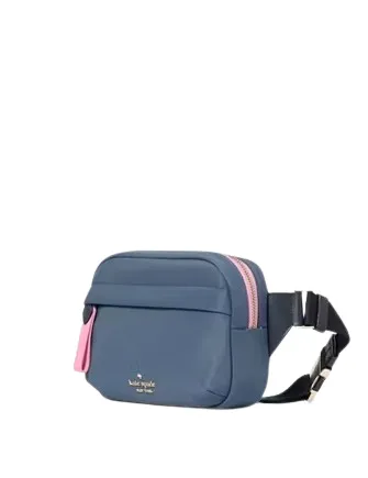 Kate Spade New York Chelsea Belt Bag Kate Spade New York Bags