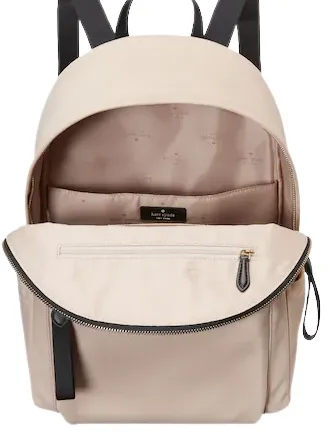 Kate Spade New York Chelsea Large Backpack Kate Spade New York Bags