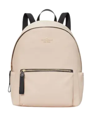 Kate Spade New York Chelsea Large Backpack Kate Spade New York Bags