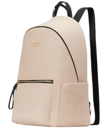 Kate Spade New York Chelsea Large Backpack Kate Spade New York Bags