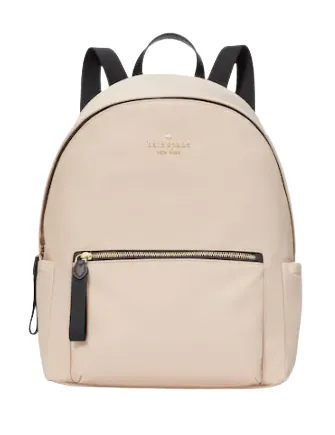 Kate Spade New York Chelsea Large Backpack Kate Spade New York Bags