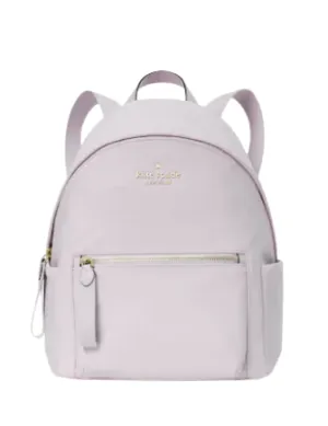 Kate Spade New York Chelsea Medium Backpack Kate Spade New York Bags