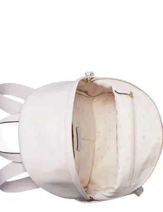 Kate Spade New York Chelsea Medium Backpack Kate Spade New York Bags