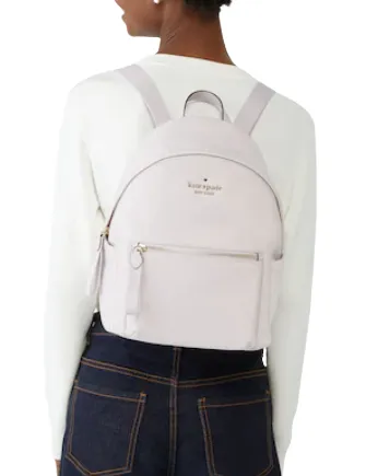 Kate Spade New York Chelsea Medium Backpack Kate Spade New York Bags