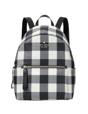 Kate Spade New York Chelsea Medium Backpack Kate Spade New York Bags