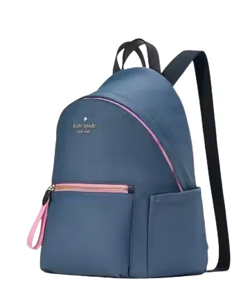 Kate Spade New York Chelsea Medium Backpack Kate Spade New York Bags