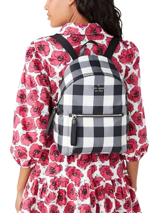 Kate Spade New York Chelsea Medium Backpack Kate Spade New York Bags