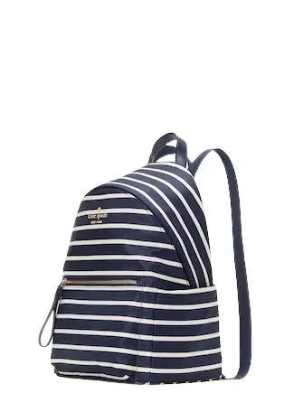 Kate Spade New York Chelsea Medium Backpack Kate Spade New York Bags