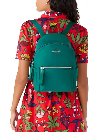 Kate Spade New York Chelsea Medium Backpack Kate Spade New York Bags